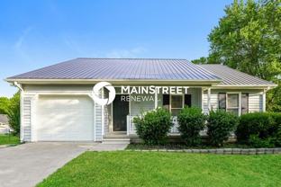 1805 Greencedar Ln - Photo 1 of 1