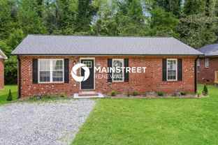 821 Dogwood Cir - Photo 1 of 1