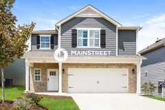 258 Chelsea Park Rd - Photo 1 of 1