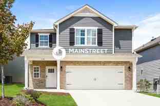 258 Chelsea Park Rd - Photo 1 of 1