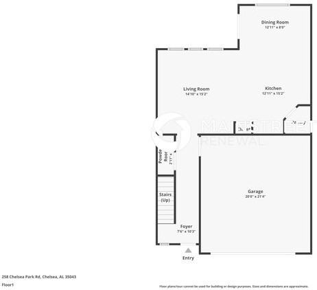 258 Chelsea Park Rd - Photo 2 of 18