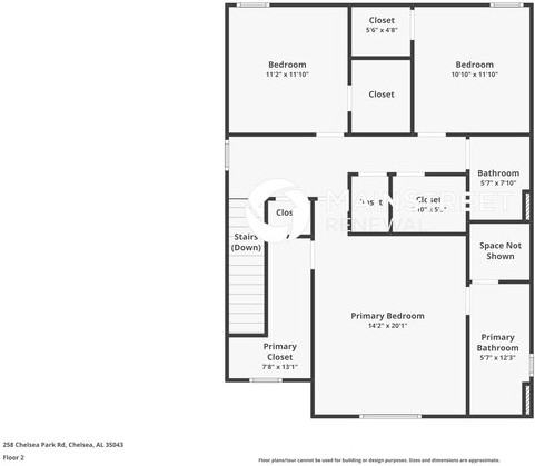 258 Chelsea Park Rd - Photo 4 of 18