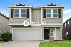 featured image of 119 Belle Haven Dr