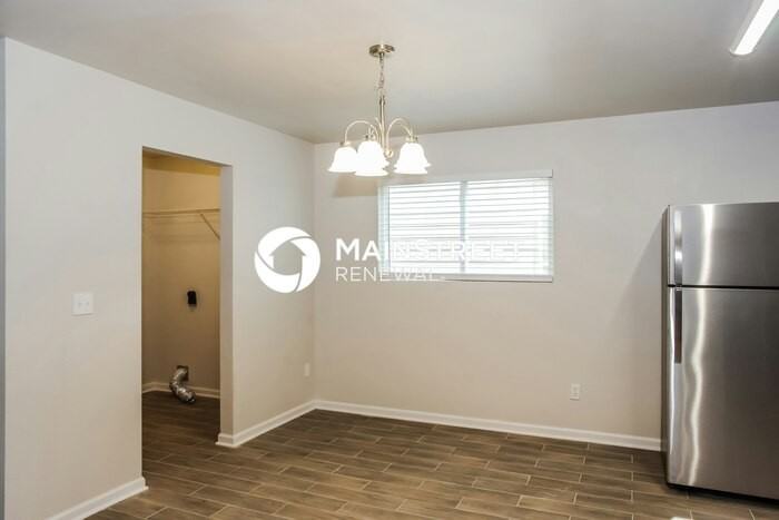 119 Belle Haven Dr - Photo 7 of 18