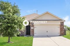 9225 Lone Cypress Dr - Photo 1 of 1