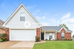 9857 Averbury Dr - Photo 1 of 1