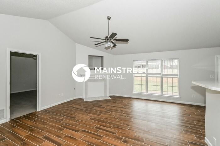 9857 Averbury Dr - Photo 6 of 17