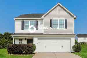 featured image of 1086 Aster Way