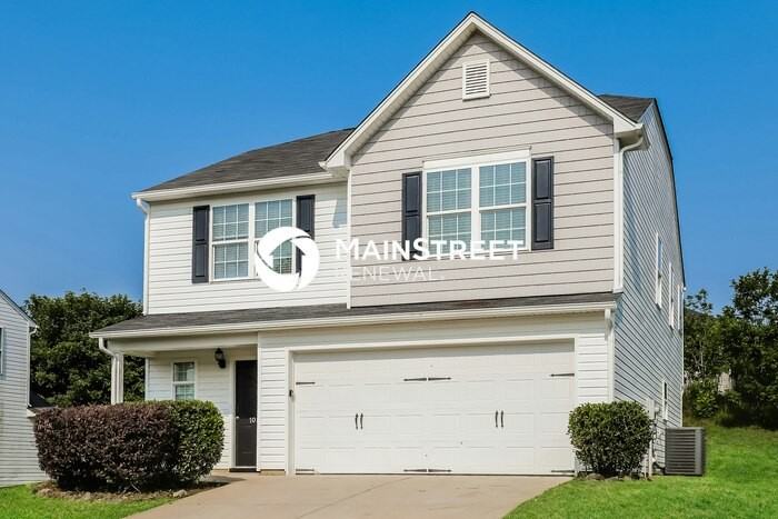 1086 Aster Way - Photo 2 of 18