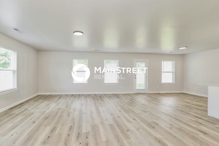 1086 Aster Way - Photo 5 of 18