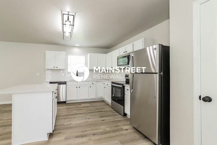 1086 Aster Way - Photo 7 of 18