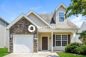 featured image of 5433 Sky Hill Dr