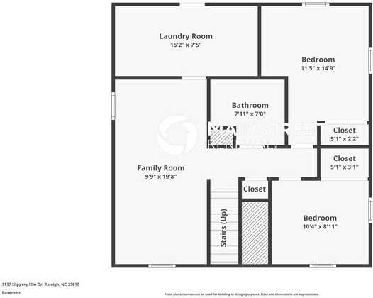 3137 Slippery Elm Dr - Photo 2 of 18