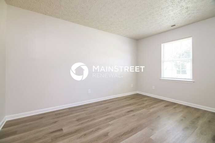 3137 Slippery Elm Dr - Photo 5 of 18