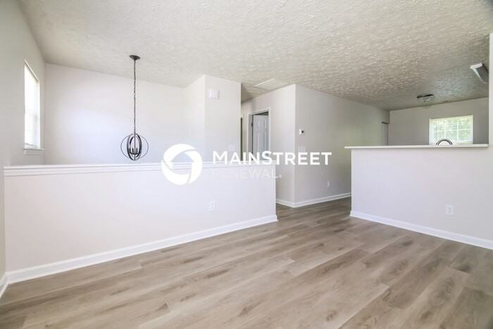 3137 Slippery Elm Dr - Photo 6 of 18