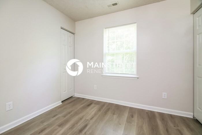 3137 Slippery Elm Dr - Photo 7 of 18