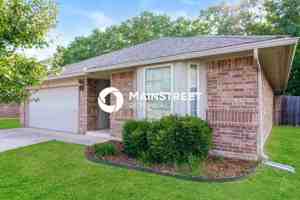 featured image of 1338 Selborne Pl