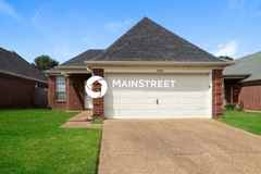 7068 Kings Crown Dr - Photo 1 of 1