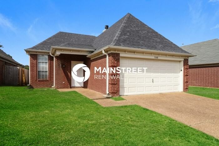 7068 Kings Crown Dr - Photo 2 of 18