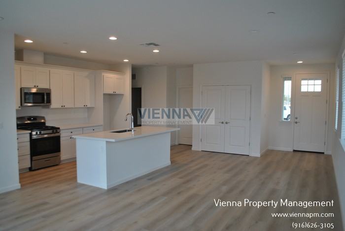 525 Fox Hunt Way - Photo 4 of 29