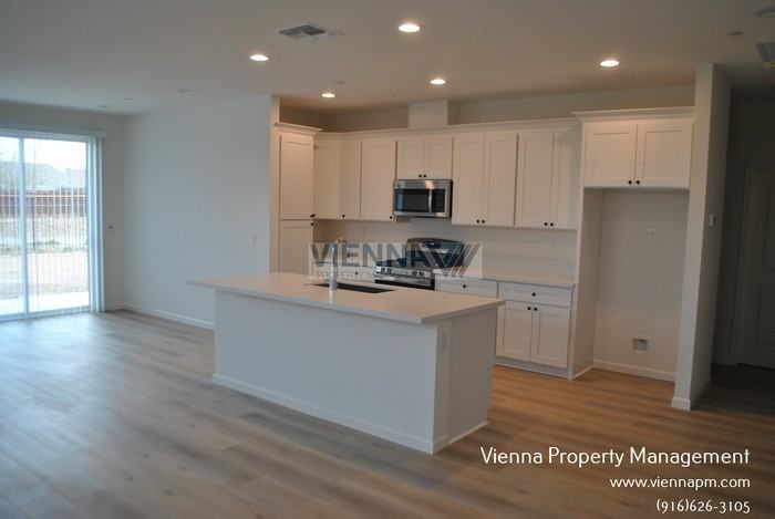 525 Fox Hunt Way - Photo 5 of 29