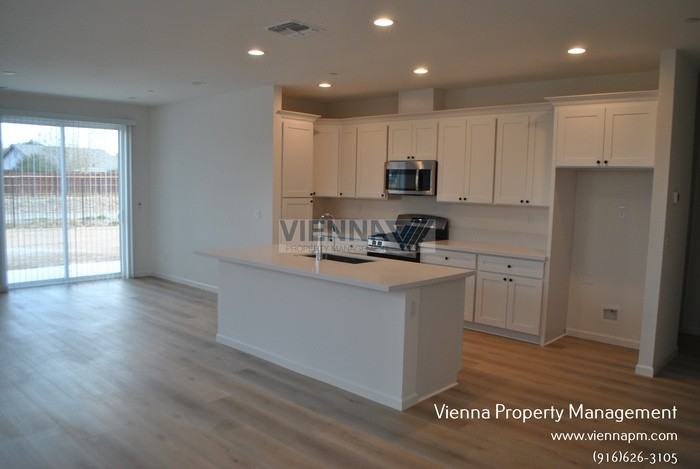 525 Fox Hunt Way - Photo 7 of 29