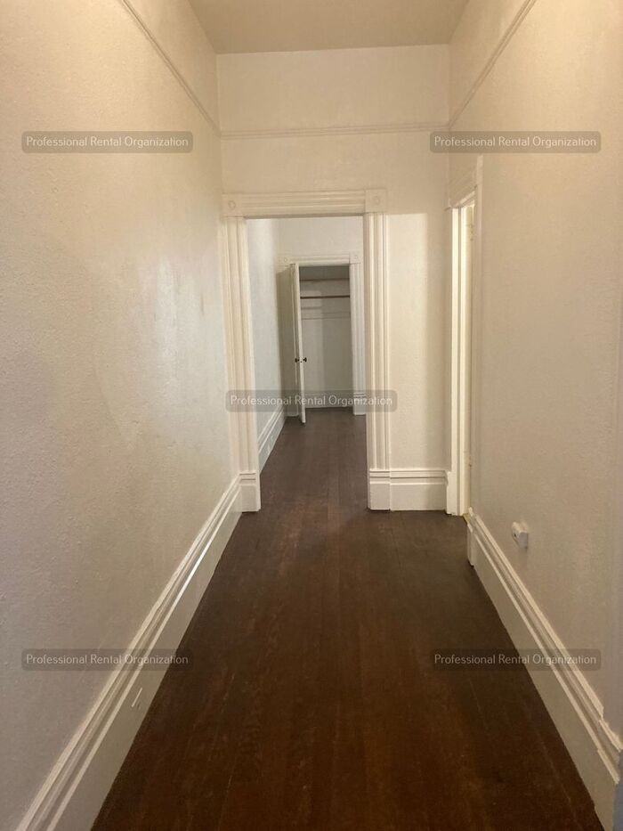 27 Union St - Photo 4 of 34