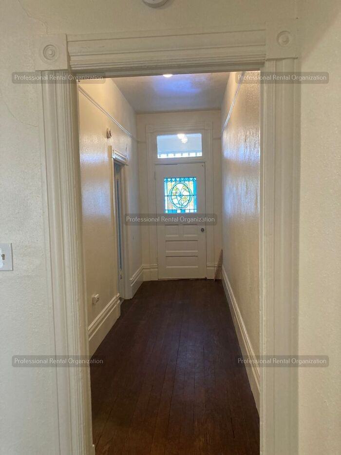 27 Union St - Photo 5 of 34