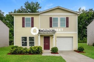 3803 Miller Dr - Photo 1 of 1