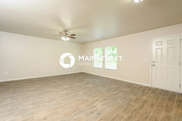 3803 Miller Dr - Photo 5 of 18