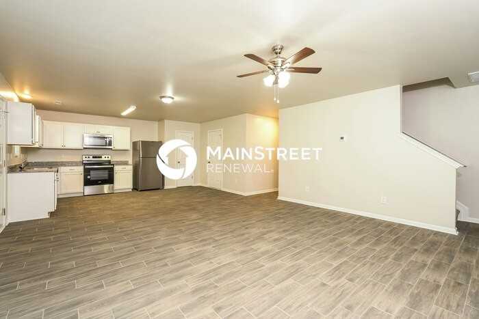 3803 Miller Dr - Photo 6 of 18