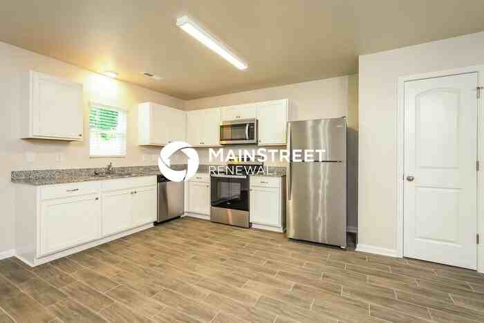 3803 Miller Dr - Photo 7 of 18