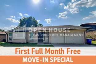 7609 Clover Ln - Photo 1 of 1