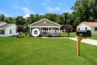 2834 Edwards St - Photo 1 of 1