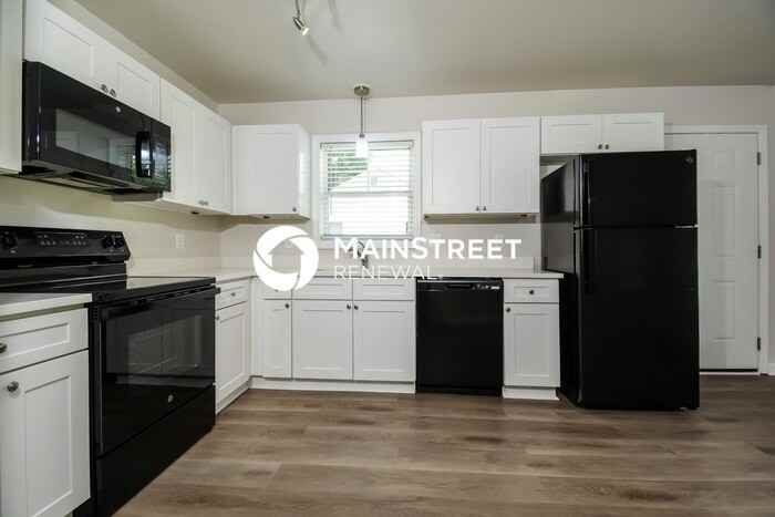 2834 Edwards St - Photo 7 of 17