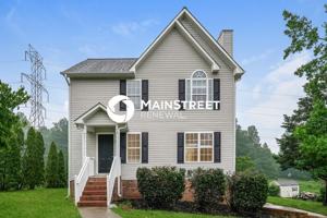 featured image of 142 Tumbleweed Dr