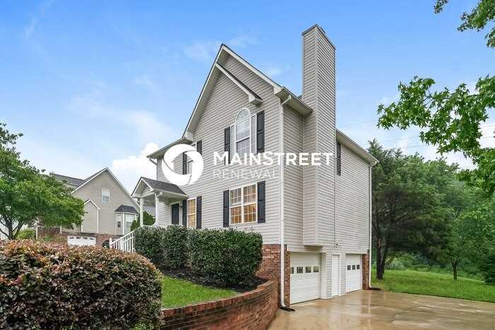 142 Tumbleweed Dr - Photo 2 of 19