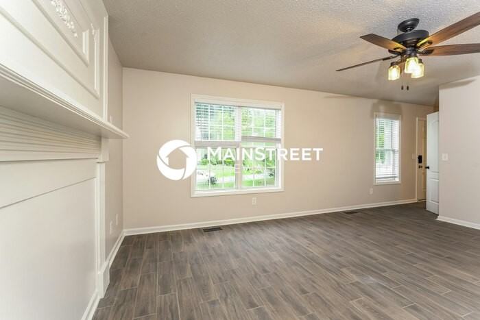 142 Tumbleweed Dr - Photo 4 of 19