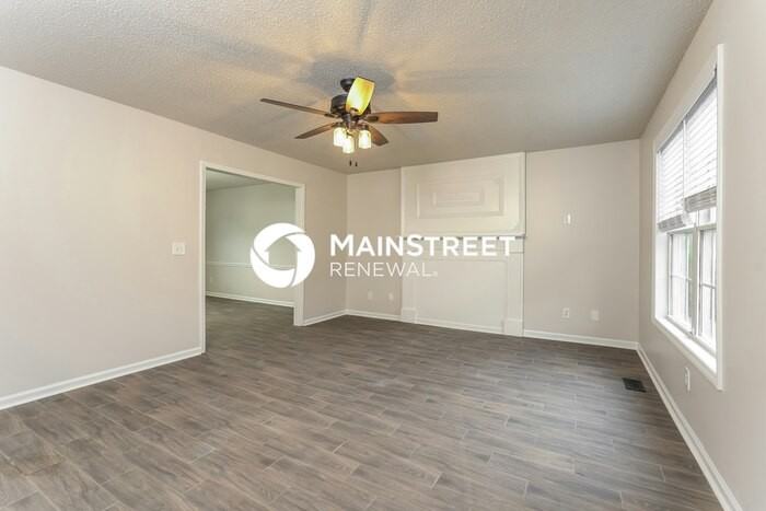 142 Tumbleweed Dr - Photo 5 of 19