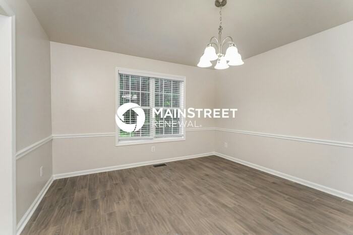 142 Tumbleweed Dr - Photo 6 of 19