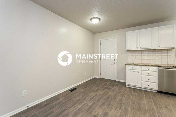 142 Tumbleweed Dr - Photo 7 of 19