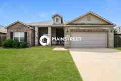 909 N Donald Way - Photo 1 of 1