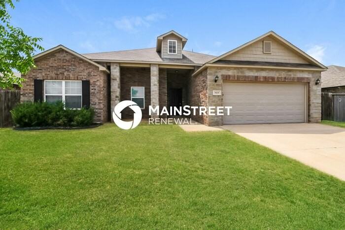 909 N Donald Way - Photo 2 of 17