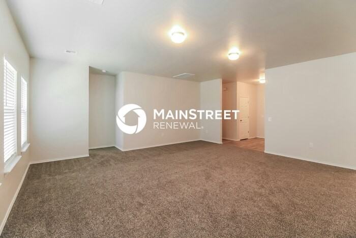 909 N Donald Way - Photo 4 of 17