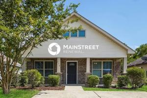 featured image of 316 Creek Run Cir