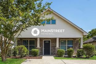 316 Creek Run Cir - Photo 1 of 1