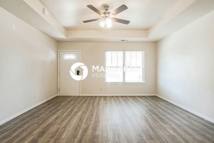 316 Creek Run Cir - Photo 2 of 17