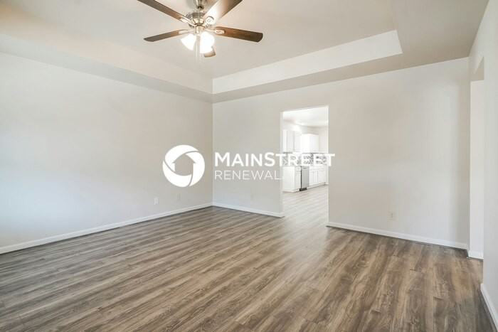 316 Creek Run Cir - Photo 4 of 17