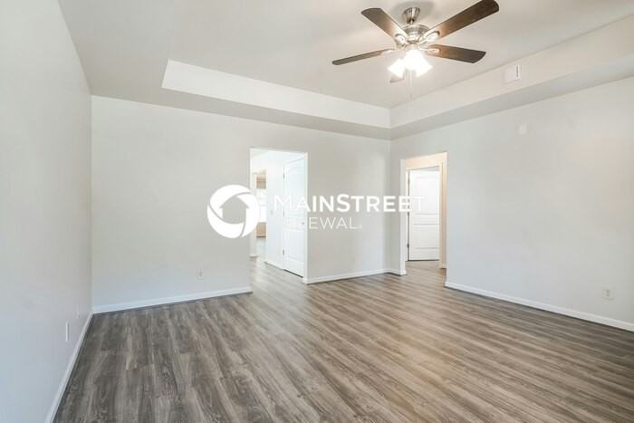 316 Creek Run Cir - Photo 5 of 17