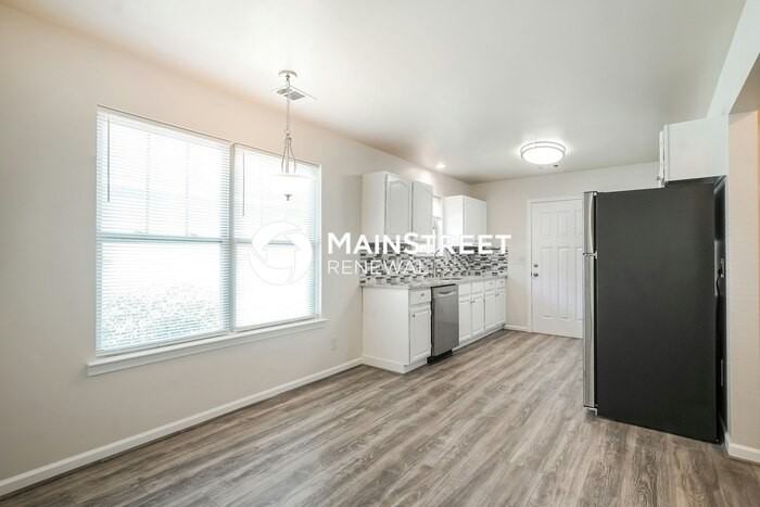 316 Creek Run Cir - Photo 6 of 17